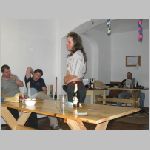 IMG_5809 [800x600].jpg